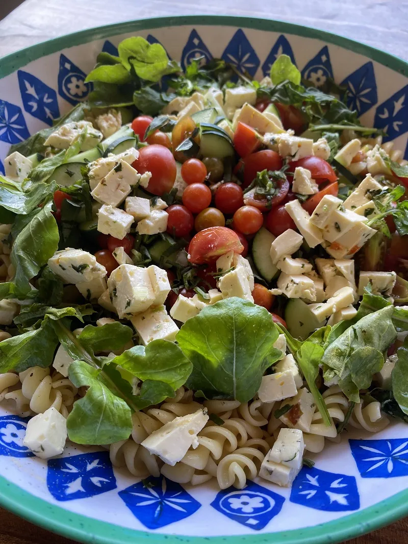 food5